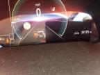 2020 RENAULT ZOE I GT L for sale at Copart SANDY