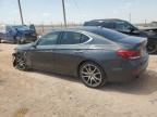2019 Genesis G70 Elite for Sale in Andrews, TX - Front End