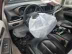 2018 Chrysler Pacifica Touring L de vânzare în Savannah, GA - Front End
