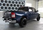 2020 Ram 1500 Big Horn/Lone Star de vânzare în Magna, UT - All Over