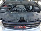 2010 Gmc Sierra K1500 Sle de vânzare în Pennsburg, PA - Burn