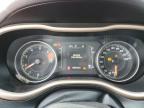2018 Jeep Cherokee Sport for Sale in Nisku, AB - Top/Roof