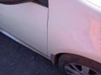 2012 VOLKSWAGEN GOLF MATCH for sale at Copart SANDTOFT