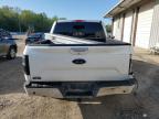 2018 Ford F150 Supercrew for Sale in Grenada, MS - Side