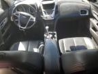 2012 Chevrolet Equinox Ltz for Sale in Ellwood City, PA - Front End