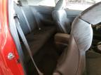 2008 Honda Civic Ex de vânzare în Phoenix, AZ - Front End