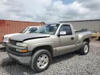 2002 Chevrolet Silverado K1500 for Sale in Hueytown, AL - Rear End