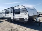 2025 Wildcat Trailer for Sale in Earlington, KY - Hail