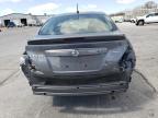 2019 Nissan Versa S продається в Rogersville, MO - Rear End