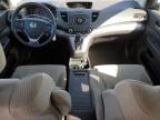 2012 Honda Cr-V Ex იყიდება Indianapolis-ში, IN - Front End