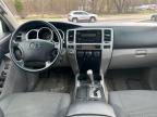 2004 Toyota 4Runner Sr5 de vânzare în Mendon, MA - Normal Wear