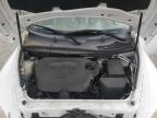 2009 Chevrolet Hhr Lt zu verkaufen in Earlington, KY - Hail