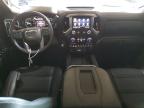 2019 Gmc Sierra K1500 Denali en Venta en Phoenix, AZ - Vandalism