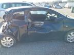 2017 PEUGEOT 108 ACTIVE for sale at Copart EAST KILBRIDE