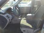 2009 Ford Flex Se იყიდება Riverview-ში, FL - All Over