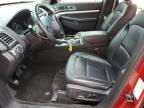Sikeston, MO에서 판매 중인 2017 Ford Explorer Xlt - Front End