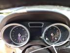 2018 Mercedes-Benz Gle 350 4Matic for Sale in New Britain, CT - All Over