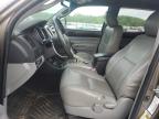 2012 Toyota Tacoma Double Cab Prerunner за продажба в Gastonia, NC - Mechanical