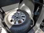 2006 Honda Cr-V Ex for Sale in New Britain, CT - Front End