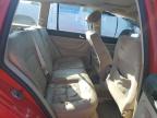 2003 Volkswagen Jetta Gls for Sale in Spartanburg, SC - Rear End