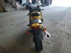 2001 Kawasaki Zx600 J1 for Sale in Windsor, NJ - Mechanical