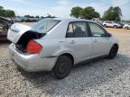 2011 Nissan Versa S for Sale in Tanner, AL - All Over