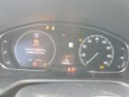 2018 Honda Accord Exl   за продажба в Florence, MS - Front End