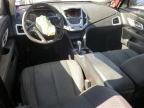 2015 Gmc Terrain Sle zu verkaufen in Houston, TX - Front End