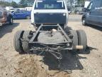 2020 Ram 3500  for Sale in Brookhaven, NY - Front End
