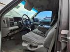 2002 Ford F250 Super Duty за продажба в Littleton, CO - Vandalism