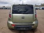 2010 Kia Soul + na sprzedaż w Colorado Springs, CO - Rear End
