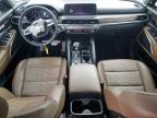 2021 Kia Telluride Sx zu verkaufen in Savannah, GA - Front End