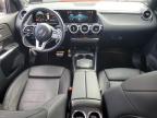 2023 Mercedes-Benz Gla 250 4Matic zu verkaufen in Grantville, PA - Front End