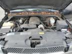 2004 Chevrolet Silverado K1500 იყიდება Marlboro-ში, NY - Rear End
