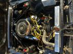 1968 Ford Mustang for Sale in Colton, CA - Minor Dent/Scratches