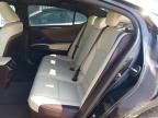 2021 LEXUS ES 300H CV for sale at Copart ROCHFORD