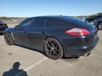 2013 Porsche Panamera 2 for Sale in Brookhaven, NY - Front End