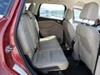 2017 Ford Escape Se en Venta en Tulsa, OK - Mechanical