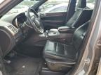 2015 Jeep Grand Cherokee Limited იყიდება Hueytown-ში, AL - Normal Wear