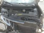 2012 Nissan Murano S for Sale in Prairie Grove, AR - Front End