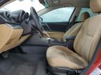 2010 Mazda 3 I for Sale in Wilmer, TX - Rear End