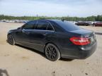2013 Mercedes-Benz E 350 4Matic for Sale in Sandston, VA - Front End