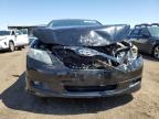 2009 Toyota Camry Base for Sale in Brighton, CO - Front End