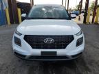 Riverview, FL에서 판매 중인 2023 Hyundai Venue Se - Rear End