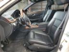 2010 MERCEDES-BENZ E 350 4MATIC for sale at Copart ON - COOKSTOWN