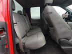 2016 FORD F150 SUPER CAB à vendre chez Copart ON - LONDON