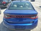 2014 Dodge Dart Sxt იყიდება Cahokia Heights-ში, IL - Hail