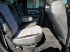 2017 Ram 1500 Longhorn   იყიდება Las Vegas-ში, NV - Front End