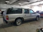 2000 Gmc Yukon Xl K1500 for Sale in Franklin, WI - Vandalism