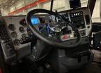 2013 MACK 600 CHU600 for sale at Copart NY - ALBANY